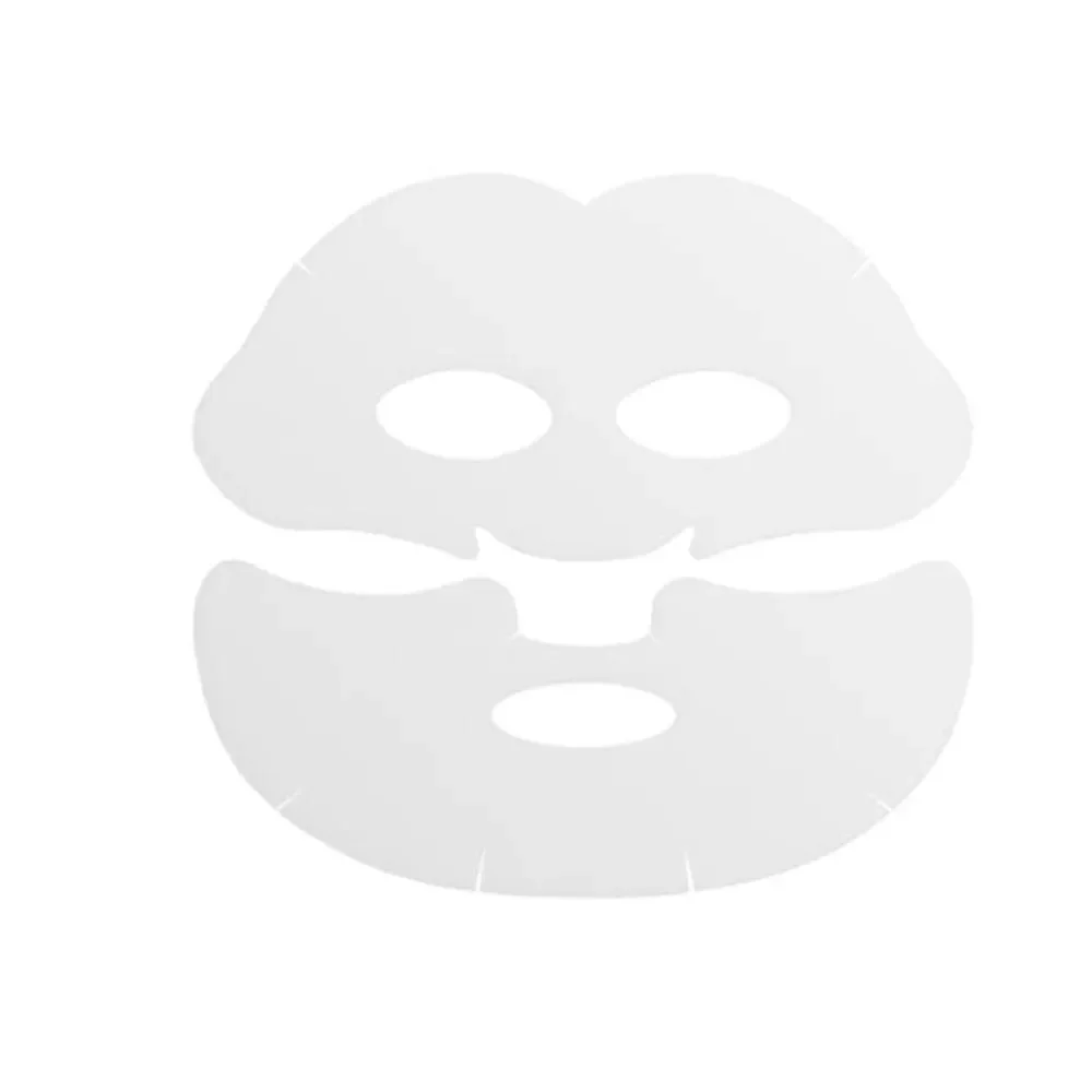 Perricone MD Cold Plasma Plus+ Concentrated Trearment‎ Sheet Mask
